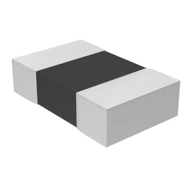 NTCS0805XX473JHT Vishay Beyschlag/Draloric/BC Components